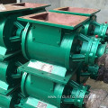 TX series industrial ash relief valve